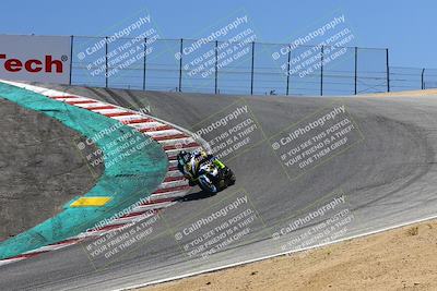 media/Jun-24-2022-TrackDaz (Fri) [[aa6850b51f]]/Group B/1245pm (Corkscrew)/
